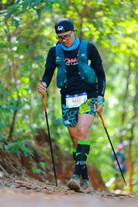 BIB: 5617
                            <button type="button" onclick="openModal(19016367)" class="btn btn-primary btn-sm float-right btn-popup" data-toggle="modal" data-target=".modal-high-quality">
                        <i class="fas fa-shopping-cart"></i> Add to Cart
                    </button>
                                            <button type="button" onclick="isThisMe(19016367, true)" class="btn btn-success btn-sm float-right btn-popup btn-isme hidden" data-toggle="tooltip" data-placement="bottom" title="นี่คือรูปของคุณใช่ไหม คลิกที่นี่เพื่อเอาเข้าอัลบั้ม">
                        <i class="fas fa-plus"></i> Add to album
                    </button>
                    <button type="button" onclick="isThisMe(19016367, false)" class="btn btn-warning btn-sm float-right btn-popup btn-isnotme hidden">
                        <i class="fas fa-ban"></i> Remove from album
                    </button>